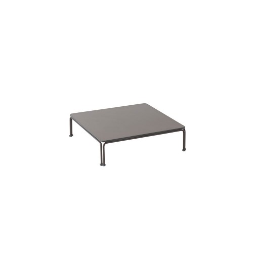 Masuta de cafea Metalmobil Ari Sofa 1304